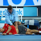 Photo: Clive Brunskill/Getty Images